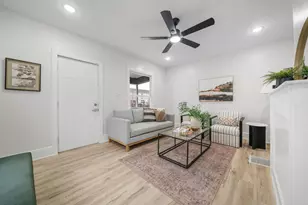 735 Reinhard Ave, Columbus, OH 43206 - Photo 5