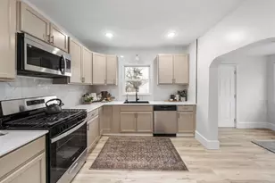 735 Reinhard Ave, Columbus, OH 43206 - Photo 19