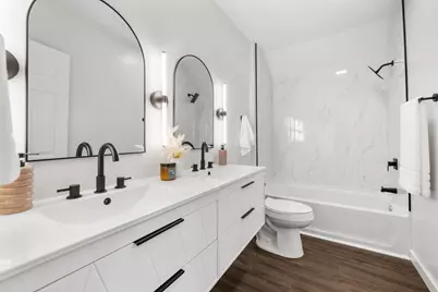 735 Reinhard Avenue, Columbus, OH 43206 - Photo 31