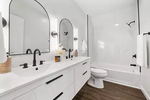 735 Reinhard Ave, Columbus, OH 43206 - Photo 31