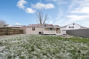 5936 Glennon Dr, Galloway, OH 43119 - Photo 25