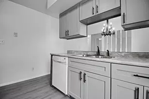 5936 Glennon Dr, Galloway, OH 43119 - Photo 13