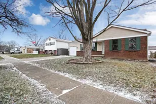 5936 Glennon Dr, Galloway, OH 43119 - Photo 3