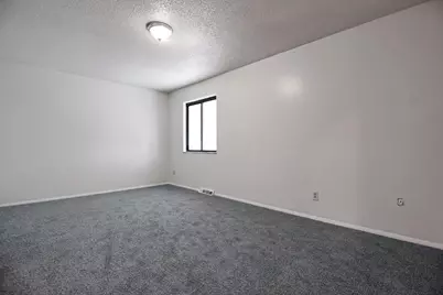 5936 Glennon Drive, Galloway, OH 43119 - Photo 17