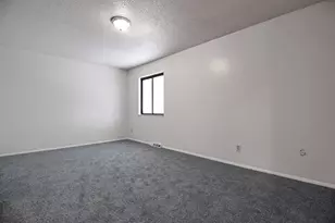 5936 Glennon Dr, Galloway, OH 43119 - Photo 17