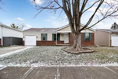 5936 Glennon Drive, Galloway, OH 43119 - Photo 1