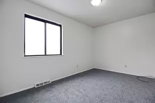 5936 Glennon Dr, Galloway, OH 43119 - Photo 19