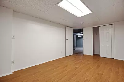 5936 Glennon Drive, Galloway, OH 43119 - Photo 23