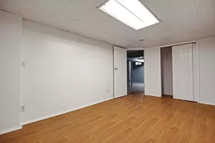 5936 Glennon Dr, Galloway, OH 43119 - Photo 23