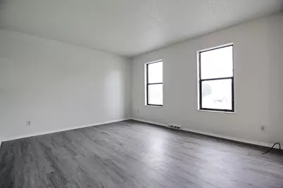 5936 Glennon Drive, Galloway, OH 43119 - Photo 7