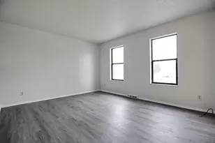 5936 Glennon Dr, Galloway, OH 43119 - Photo 7