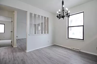 5936 Glennon Drive, Galloway, OH 43119 - Photo 9