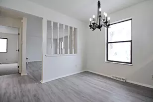 5936 Glennon Dr, Galloway, OH 43119 - Photo 9