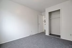 5936 Glennon Dr, Galloway, OH 43119 - Photo 15