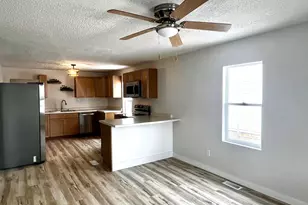 748 Jefferson Ave, Chillicothe, OH 45601 - Photo 7