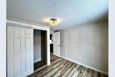 748 Jefferson Avenue, Chillicothe, OH 45601 - Photo 17