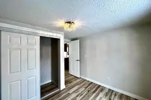 748 Jefferson Ave, Chillicothe, OH 45601 - Photo 17