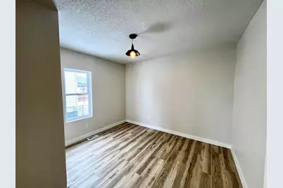 748 Jefferson Avenue, Chillicothe, OH 45601 - Photo 13