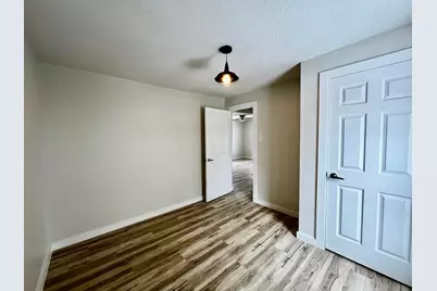 748 Jefferson Avenue, Chillicothe, OH 45601 - Photo 21