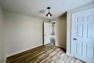 748 Jefferson Ave, Chillicothe, OH 45601 - Photo 21