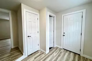 748 Jefferson Ave, Chillicothe, OH 45601 - Photo 15