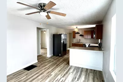 748 Jefferson Avenue, Chillicothe, OH 45601 - Photo 19