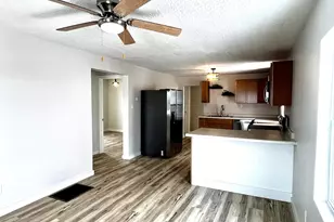 748 Jefferson Ave, Chillicothe, OH 45601 - Photo 19