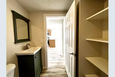 748 Jefferson Avenue, Chillicothe, OH 45601 - Photo 25