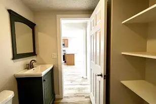 748 Jefferson Ave, Chillicothe, OH 45601 - Photo 25