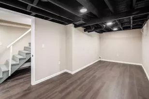 1799 Brentnell Ave, Columbus, OH 43219 - Photo 31