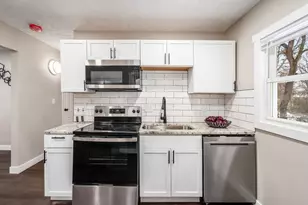 1799 Brentnell Ave, Columbus, OH 43219 - Photo 15