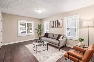 1799 Brentnell Ave, Columbus, OH 43219 - Photo 7