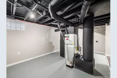 1799 Brentnell Avenue, Columbus, OH 43219 - Photo 29