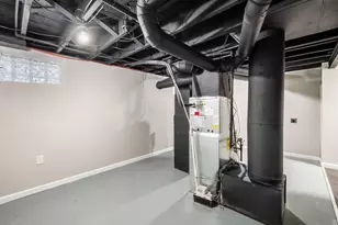 1799 Brentnell Ave, Columbus, OH 43219 - Photo 29