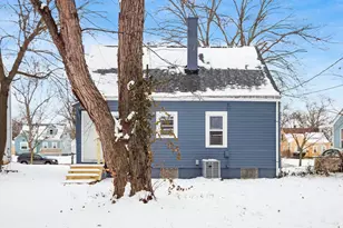 1799 Brentnell Ave, Columbus, OH 43219 - Photo 39