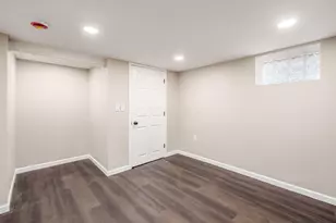 1799 Brentnell Ave, Columbus, OH 43219 - Photo 27