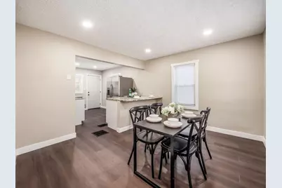 1799 Brentnell Avenue, Columbus, OH 43219 - Photo 9