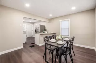 1799 Brentnell Ave, Columbus, OH 43219 - Photo 9