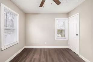 1799 Brentnell Ave, Columbus, OH 43219 - Photo 19