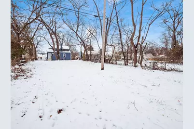 1799 Brentnell Avenue, Columbus, OH 43219 - Photo 33