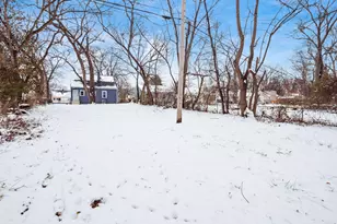 1799 Brentnell Ave, Columbus, OH 43219 - Photo 33