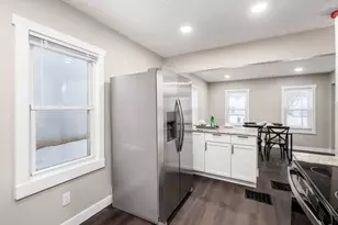 1799 Brentnell Ave, Columbus, OH 43219 - Photo 17