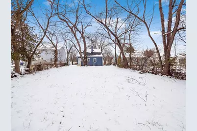 1799 Brentnell Avenue, Columbus, OH 43219 - Photo 37