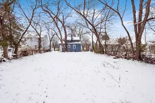 1799 Brentnell Ave, Columbus, OH 43219 - Photo 37