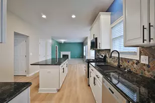 249 Farm Creek Dr, Columbus, OH 43230 - Photo 15