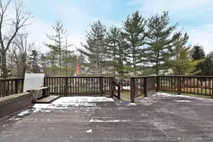 249 Farm Creek Dr, Columbus, OH 43230 - Photo 53