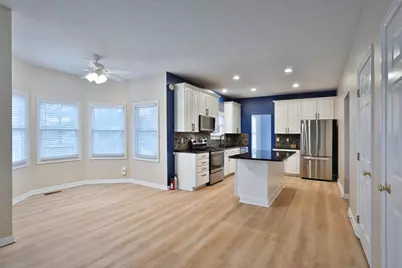 249 Farm Creek Drive, Columbus, OH 43230 - Photo 19