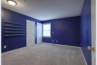 249 Farm Creek Drive, Columbus, OH 43230 - Photo 37