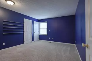 249 Farm Creek Dr, Columbus, OH 43230 - Photo 37