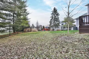 249 Farm Creek Dr, Columbus, OH 43230 - Photo 55